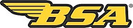 BSA Optics